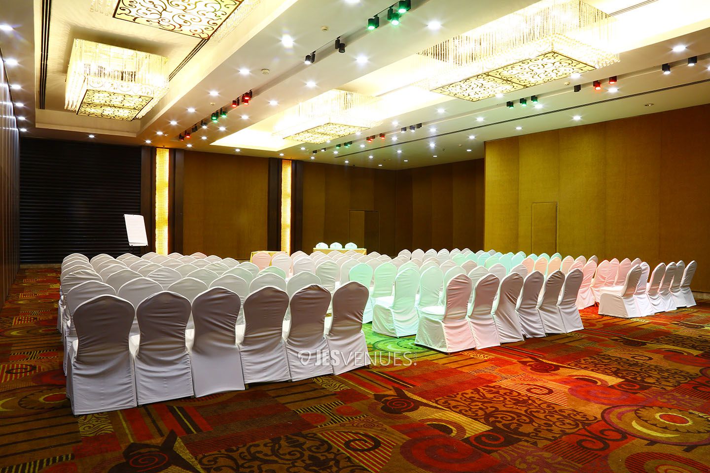 77 Best Seller Banquet Hall Booking In Hyderabad for Learn